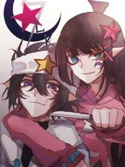 yase全新中文第一门户